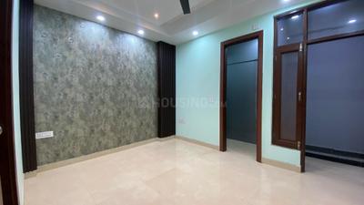 Project Image of 1250.0 - 2200.0 Sq.ft 3 BHK Builder Floor for buy in Capital Ultra Luxury Floors