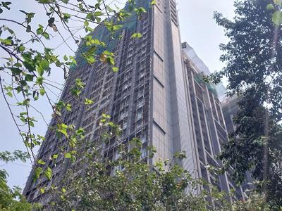 Project Image of 532.0 - 1331.0 Sq.ft 2 BHK Apartment for buy in Dosti Mezzo 22