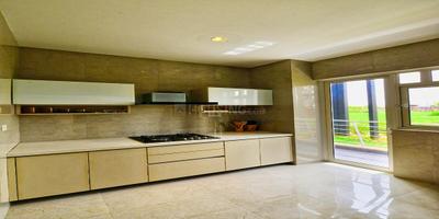 Project Image of 817.3 - 1657.1 Sq.ft 2 BHK Apartment for buy in Godrej Meridien Phase III