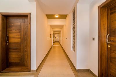 Project Image of 959.0 - 1877.0 Sq.ft 2 BHK Apartment for buy in Laksh Royal Manor