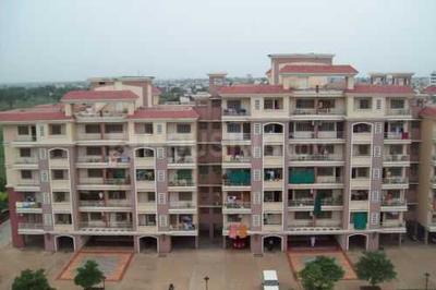 Project Image of 1710.0 - 2040.0 Sq.ft 2 BHK Apartment for buy in Wallfort Enclave II