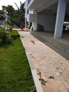 Project Image of 1000.0 - 1505.0 Sq.ft 2 BHK Apartment for buy in Peony Middle Mist