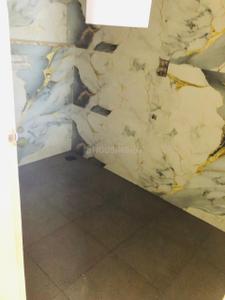 Project Image of 1242.0 - 1398.0 Sq.ft 2 BHK Apartment for buy in Kanisha White Palace