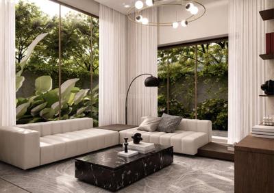 Project Image of 1255.0 - 1763.0 Sq.ft 3 BHK Villa for buy in Mox Grand Veyra