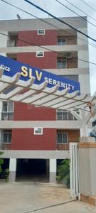 Project Image of 1100.0 - 1664.0 Sq.ft 2 BHK Apartment for buy in SLV Serenity