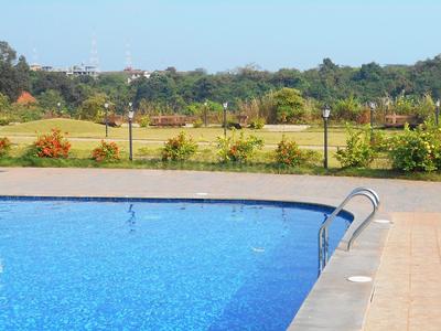 Project Image of 1776.05 - 3573.62 Sq.ft 2 BHK Apartment for buy in Anantam Signature