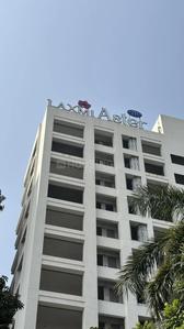Project Image of 1195.0 - 1743.0 Sq.ft 3 BHK Apartment for buy in Laxmi Aster