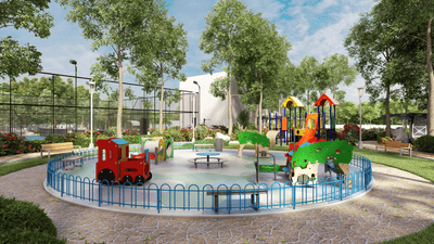 Project Image of 2520.0 - 4200.0 Sq.ft Residential Plot Plot for buy in Vanna