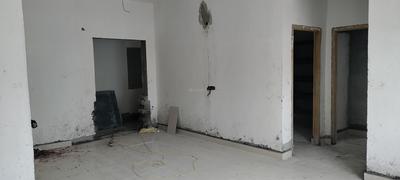 Project Image of 1200.0 - 1550.0 Sq.ft 2 BHK Apartment for buy in MSR Bhavya Enclave