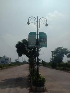 Project Image of 800.0 - 1500.0 Sq.ft Residential Plot Plot for buy in Harsh Bhoomi