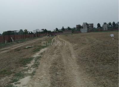 Project Image of 1076.0 - 2691.0 Sq.ft Residential Plot Plot for buy in Attalika Palms
