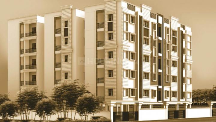 Photo from housing.com