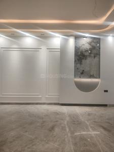 Project Image of 1200.0 - 2250.0 Sq.ft 3 BHK Builder Floor for buy in Marwaha Luxury Homes