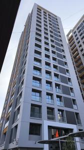 Project Image of 1304.59 - 1750.75 Sq.ft 3 BHK Apartment for buy in Venus Life Style