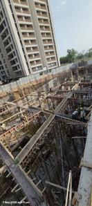 Project Image of 1674.0 - 2502.0 Sq.ft 2 BHK Apartment for buy in Sargam Sarita 2 0