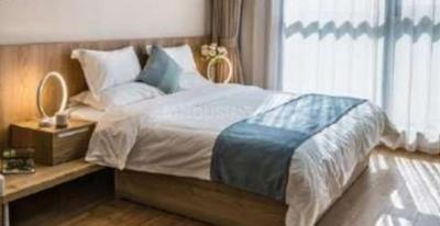 Project Image of 432.0 - 656.0 Sq.ft 1 BHK Apartment for buy in Shreenath Satguru Skylight