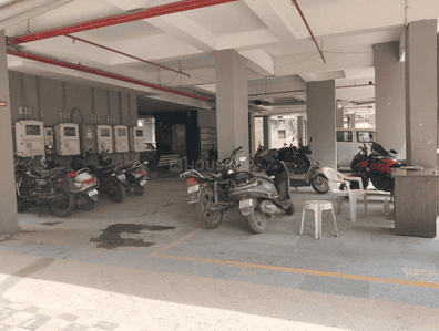 Project Image of 1044.0 - 1161.0 Sq.ft 2 BHK Apartment for buy in Pearl 78