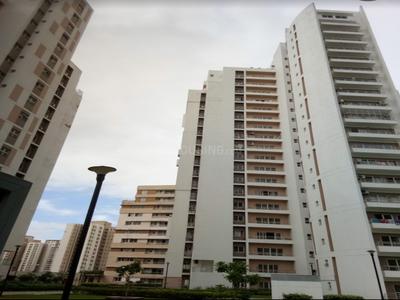 Project Image of 1475.0 - 2249.0 Sq.ft 2 BHK Apartment for buy in Unitech Cascades