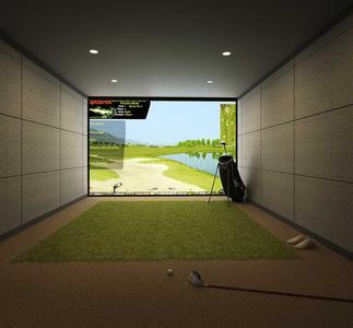 Project Image of 1622.18 - 2473.45 Sq.ft 2 BHK Apartment for buy in Maya Indradhanush