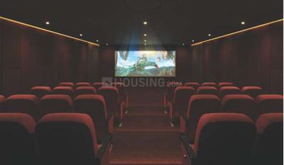 Project Image of 1148.4 - 1574.44 Sq.ft 3 BHK Apartment for buy in Rajshree Regalia