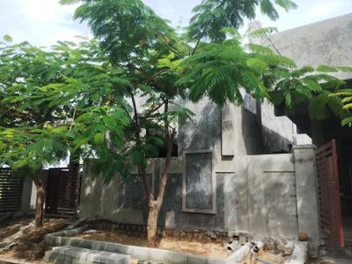 Project Image of 1130.0 - 1245.0 Sq.ft 2 BHK Villa for buy in Chandrakanth Homes
