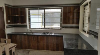 Project Image of 777.58 - 1095.34 Sq.ft 3 BHK Villa for buy in Aims Maa Baap Na Aashirwad