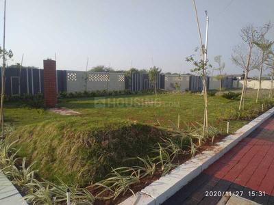 Project Image of 800.0 - 1500.0 Sq.ft Residential Plot Plot for buy in Samarth Green City
