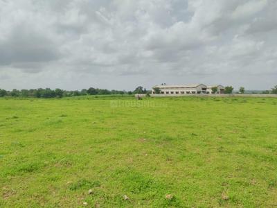 Project Image of 1323.0 - 2637.0 Sq.ft Residential Plot Plot for buy in Space Vision Ambience Plot