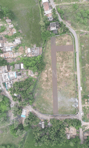 Project Image of 338.0 - 2244.0 Sq.ft Residential Plot Plot for buy in M A M Nagar