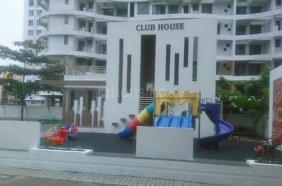 Project Image of 1500 Sq.ft 3 BHK Apartment / Flat for sale in Hadapsar for Rs. 12200000