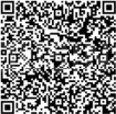 Jain Realties Happy Nest QR Code 1