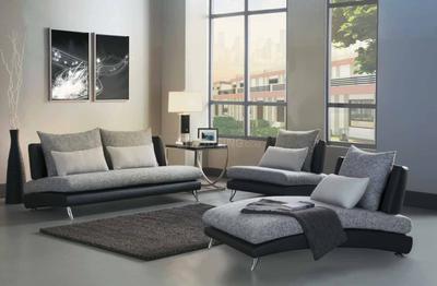 Project Image of 315.0 - 867.0 Sq.ft 1 BHK Apartment for buy in Dharitri My Town