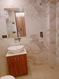 Project Image of 0.0 - 1684.0 Sq.ft 3 BHK Builder Floor for buy in Gupta Classic Homes