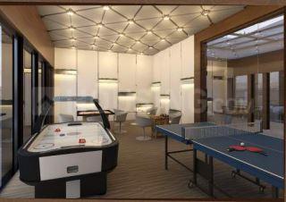 Project Image of 0.0 - 1881.0 Sq.ft 4 BHK Villa for buy in Happy Home Nest Venezia