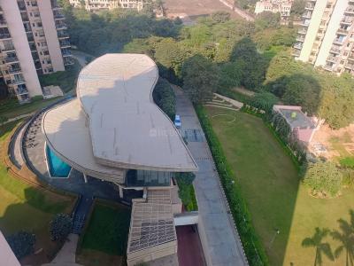 Project Image of 1132.0 - 3428.0 Sq.ft 2 BHK Apartment for buy in Ireo Uptown