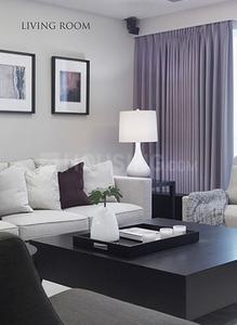 Project Image of 0.0 - 927.0 Sq.ft 2 BHK Apartment for buy in Shree Aasavari Hill Front