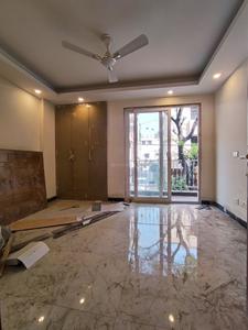 Project Image of 0.0 - 1200.0 Sq.ft 3 BHK Apartment for buy in Simran Homes