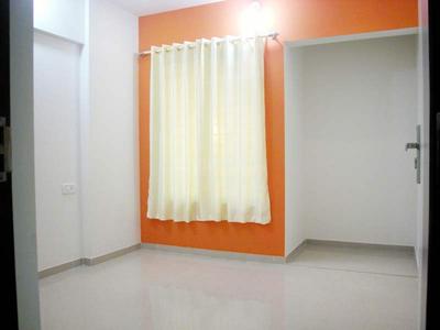 Gagan Dream aakash-builders-and-developers-gagan-dream-main-other-650744.jpeg 1