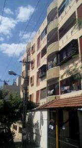 Project Image of 900.0 - 1275.0 Sq.ft 2 BHK Apartment for buy in Deccan Gardenia