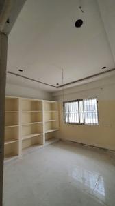 Project Image of 1180.0 - 1220.0 Sq.ft 2 BHK Apartment for buy in Surya Saketh Elite