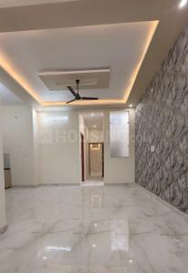 Project Image of 1380.0 - 1600.0 Sq.ft 2 BHK Villa for buy in Hira Vihar Phase 25