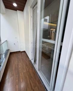 Project Image of 1576.24 - 2039.78 Sq.ft 3 BHK Apartment for buy in Vikas Lucky Heights 5