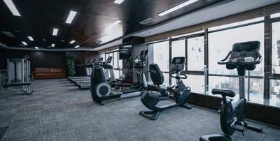 Project Image of 1420 Sq.ft 2 BHK Apartment / Flat for sale in Sector 79 for Rs. 20500000