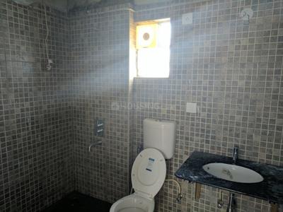 Project Image of 708.0 - 1286.0 Sq.ft 2 BHK Apartment for buy in Tata New Haven