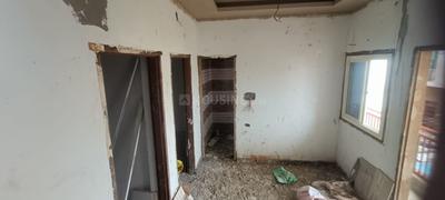 Gallery Cover Pic of Hark Sai Villas