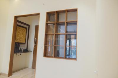 Project Image of 0.0 - 1540.0 Sq.ft 3 BHK Apartment for buy in Shaghithya Sri Varadha