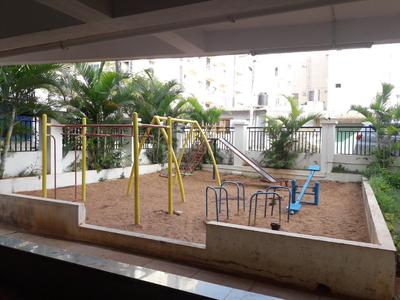 Project Image of 1053.0 - 1417.0 Sq.ft 2 BHK Apartment for buy in Ara Vishwas