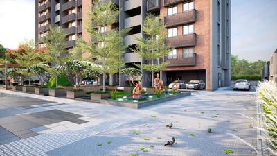 Project Image of 500.0 - 770.0 Sq.ft 1 BHK Apartment for buy in Aastha Homes