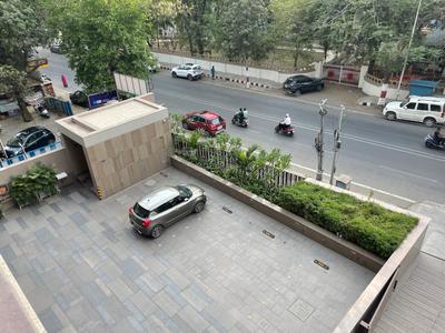 Project Image of 2124.0 - 2711.0 Sq.ft 3 BHK Apartment for buy in Serenity