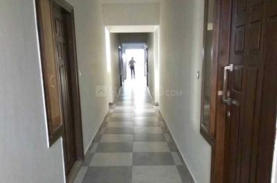 Project Image of 1009.0 - 1737.0 Sq.ft 2 BHK Apartment for buy in GP North Avenue